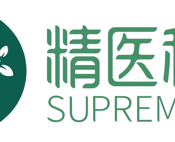 豆腐